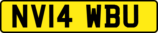 NV14WBU