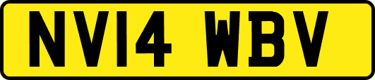 NV14WBV