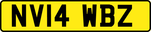NV14WBZ