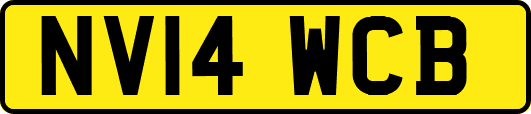 NV14WCB