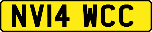 NV14WCC