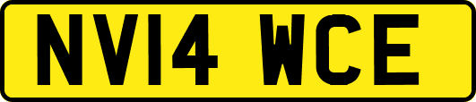 NV14WCE
