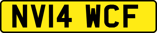 NV14WCF