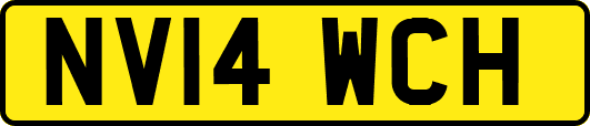 NV14WCH