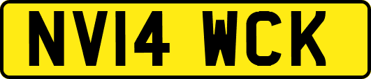 NV14WCK