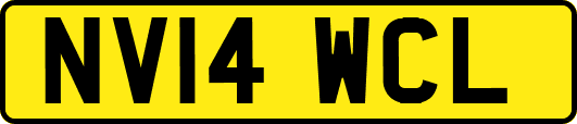 NV14WCL