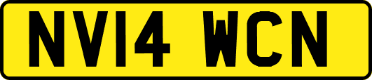 NV14WCN