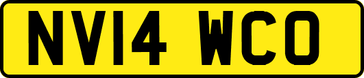 NV14WCO