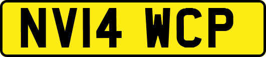NV14WCP