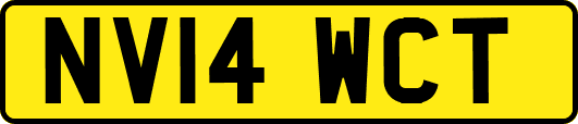 NV14WCT