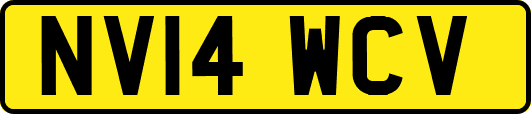 NV14WCV