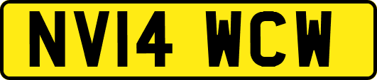 NV14WCW