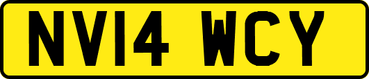 NV14WCY