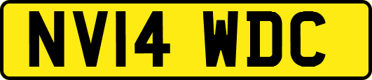NV14WDC