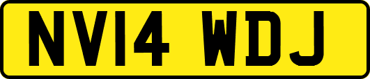 NV14WDJ