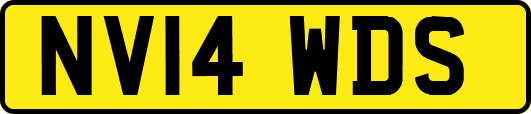 NV14WDS