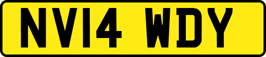 NV14WDY