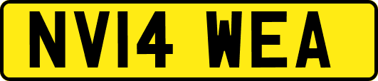 NV14WEA