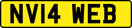 NV14WEB