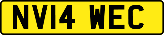 NV14WEC