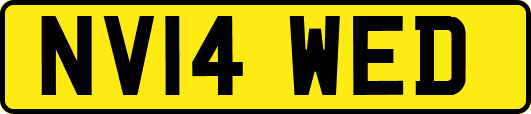 NV14WED