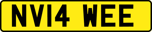 NV14WEE
