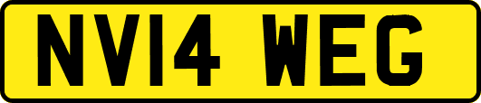 NV14WEG