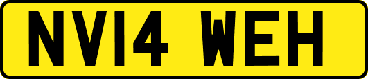 NV14WEH