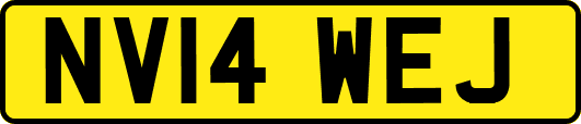 NV14WEJ