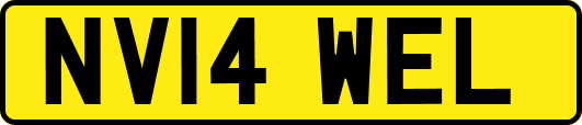 NV14WEL