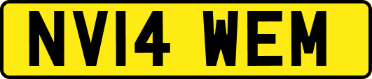 NV14WEM