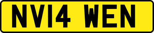 NV14WEN