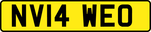 NV14WEO