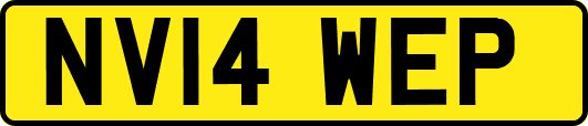 NV14WEP