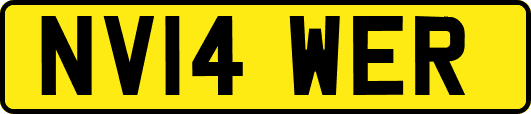 NV14WER