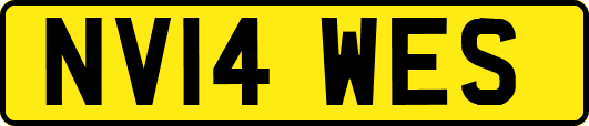 NV14WES