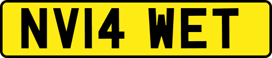 NV14WET