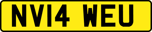NV14WEU