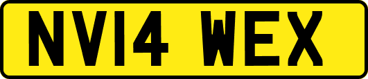 NV14WEX