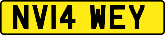 NV14WEY