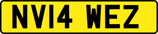 NV14WEZ