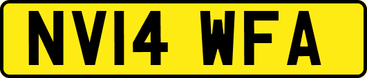 NV14WFA