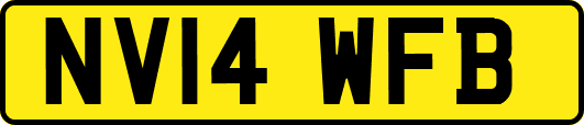 NV14WFB