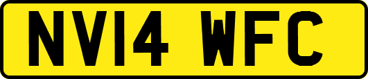 NV14WFC