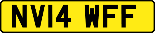 NV14WFF