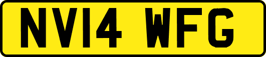 NV14WFG