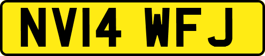 NV14WFJ