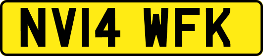 NV14WFK