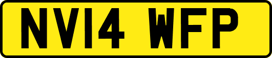 NV14WFP