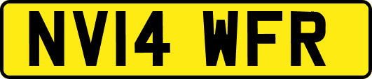 NV14WFR